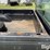 1993-chevrolet-1500-image-15