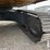 komatsu-pc210-lc-image-21