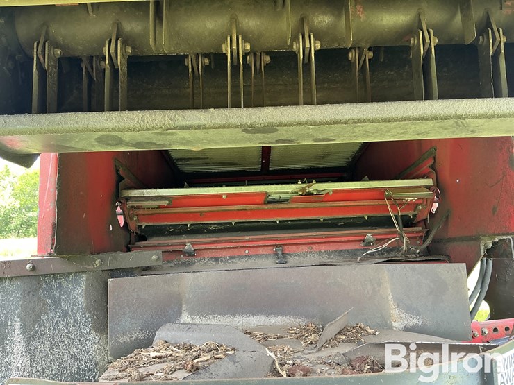 1990-massey-ferguson-8570-image-18