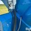 kinze-800-image-11