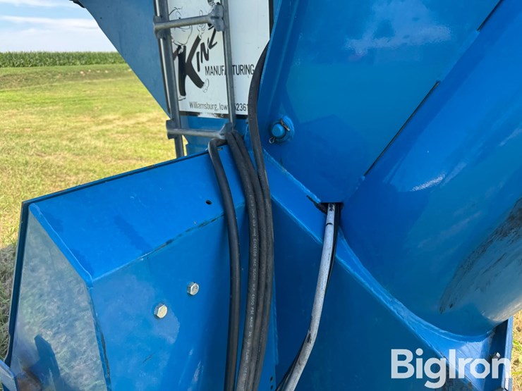 kinze-800-image-11