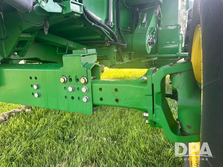 2013-john-deere-s670-image-42