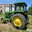 1992-john-deere-4255-image-7