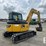 komatsu-pc78mr-6-image-4