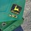 1994-john-deere-693-image-2