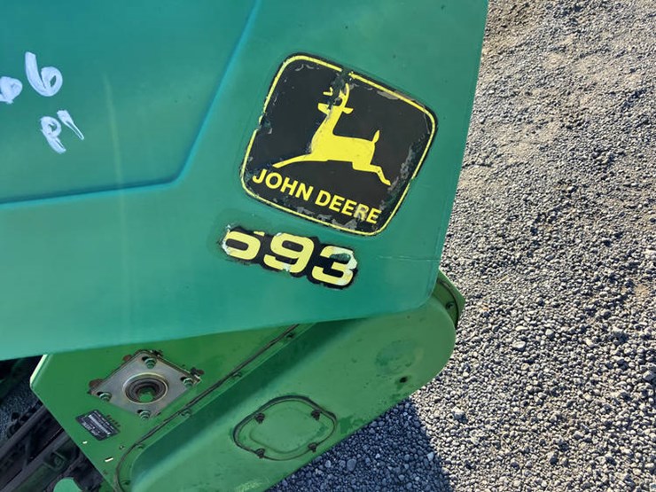 1994-john-deere-693-image-2