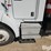 2004-kenworth-t300-image-11