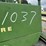 john-deere-800-image-2