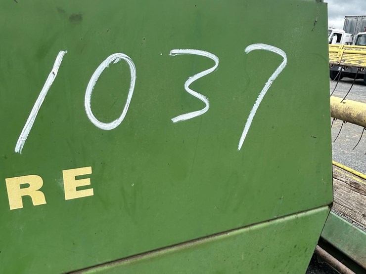 john-deere-800-image-2