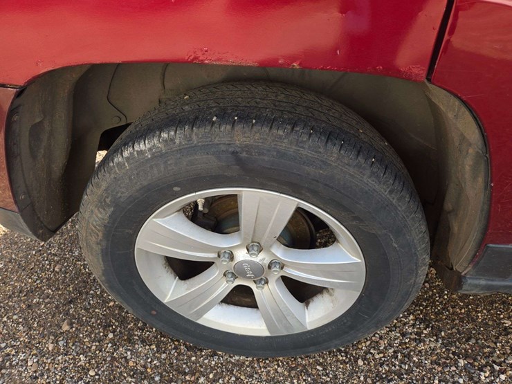2012-jeep-patriot-image-8