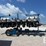 2001-kinze-3500-image-3