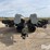 crust-buster-4000-image-2
