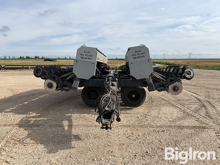 crust-buster-4000-image-2