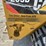 2015-caterpillar-299d-image-13