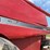 case-ih-2388-image-10