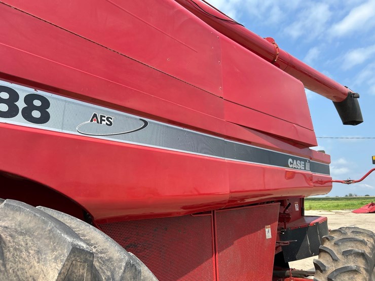 case-ih-2388-image-10