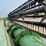 john-deere-930-image-29