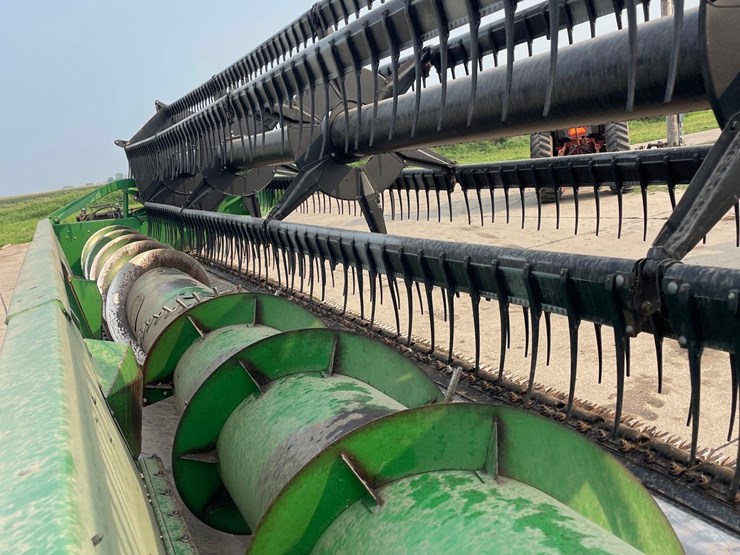 john-deere-930-image-29