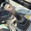 2019-bobcat-e85-image-25