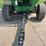 demco-650-image-16