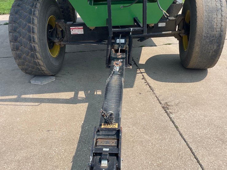 demco-650-image-16
