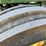1967-john-deere-5020-image-29