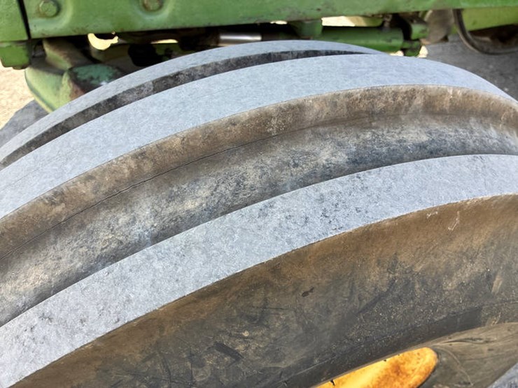 1967-john-deere-5020-image-29