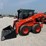 2023-kubota-ssv75-image-1