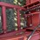 case-ih-5500-image-17