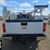 2012-chevrolet-silverado-2500hd-image-17