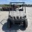 yamaha-rhino-660-image-12