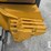 2022-deere-333g-image-11