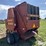 2001-new-holland-688-image-7