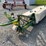 2000-krone-am283s-image-2