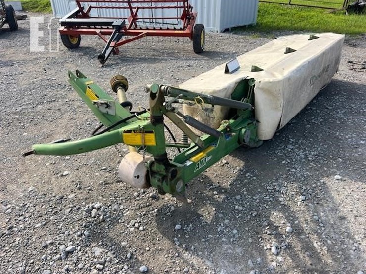 2000-krone-am283s-image-2