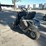lot#--hercules-h130-mini-wheel-loader-with-fork-and-bucket-attachment-image-3