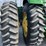 john-deere-9100-image-22