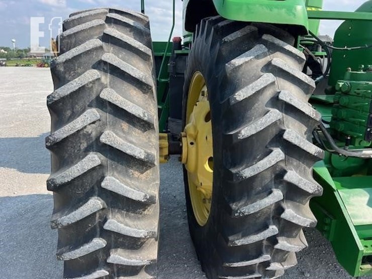 john-deere-9100-image-22