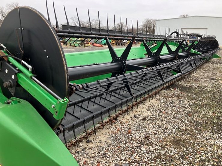 2013-john-deere-640fd-image-36