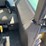 john-deere-4755-image-37