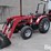 2022-mahindra-3640-pst-image-1