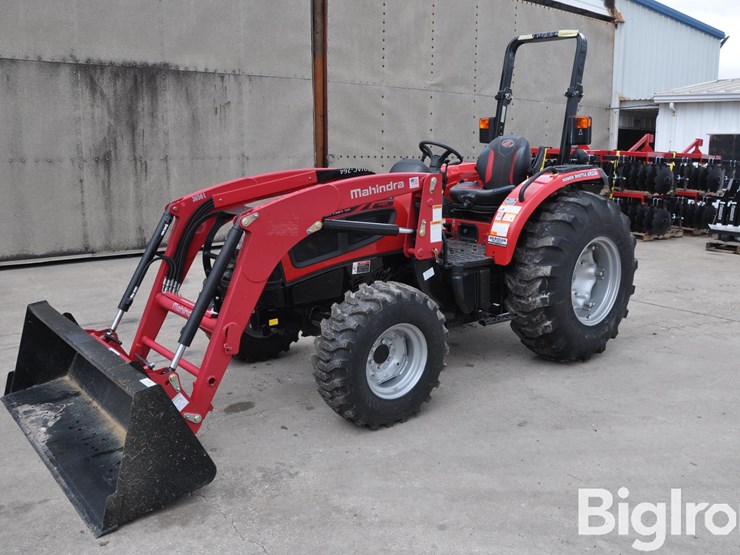 2022-mahindra-3640-pst-image-1