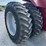 case-ih-stx325-image-14