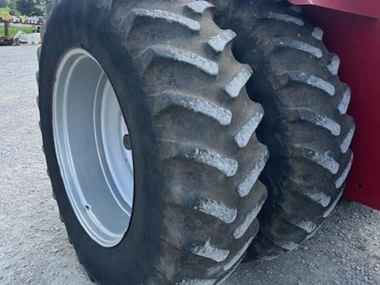 case-ih-stx325-image-14