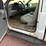 2006-ford-f250-xl-image-41