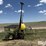 john-deere-7000-image-4