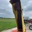 farm-king-960-8ft-snowblower-image-22
