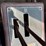 case-w20c-image-66