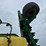 2018-john-deere-1990ccs-image-37