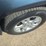 2005-acura-mdx-image-26